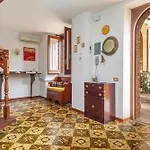 Appartement Casa Florio Taormina