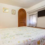 Casa Florio Appartement *