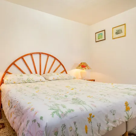 Casa Florio * Taormina