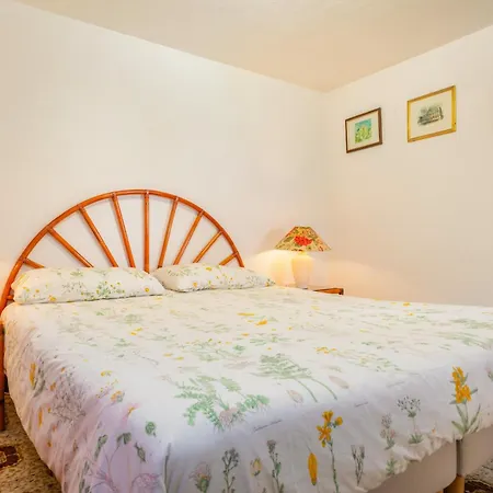 Appartement Casa Florio Taormine