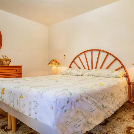 Casa Florio Taormine