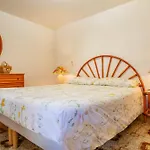 Casa Florio Taormina