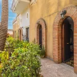 Lejlighed Casa Florio Taormina